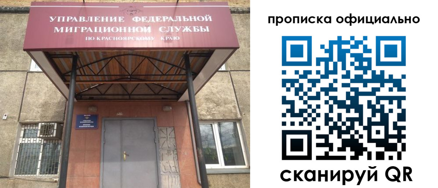 прописка поиск в Щёкино